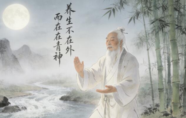 曹清华治疗腰椎盘突出-曹清华治疗腰椎盘突出、曹清华止痛胶囊对腰间盘有效吗 -曹清华对腰痛有效果吗网