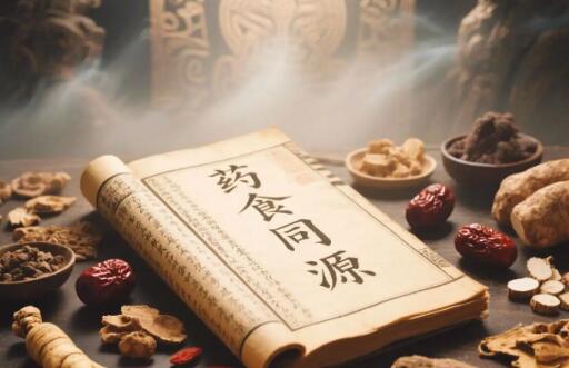 曹清华治疗腰椎盘突出-曹清华治疗腰椎盘突出、曹清华止痛胶囊对腰间盘有效吗 -曹清华对腰痛有效果吗网