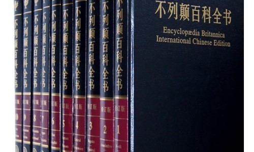 曹清华治疗腰椎盘突出-曹清华治疗腰椎盘突出、曹清华止痛胶囊对腰间盘有效吗 -曹清华对腰痛有效果吗网