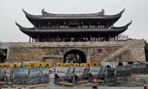 曹清华的药是真的吗-曹清华治疗腰椎盘突出、曹清华止痛胶囊对腰间盘有效吗 -曹清华对腰痛有效果吗网