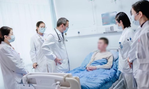 曹清华治疗腰椎盘突出、曹清华止痛胶囊对腰间盘有效吗 -曹清华对腰痛有效果吗网