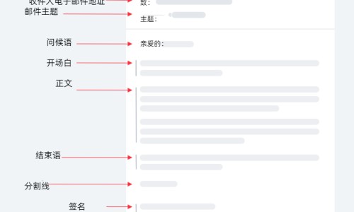 曹清华治疗腰椎胶囊作用与功效-曹清华治疗腰椎盘突出、曹清华止痛胶囊对腰间盘有效吗 -曹清华对腰痛有效果吗网