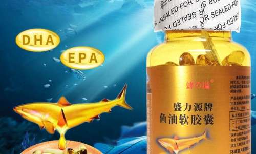 曹清华的药是真的吗-曹清华治疗腰椎盘突出、曹清华止痛胶囊对腰间盘有效吗 -曹清华对腰痛有效果吗网