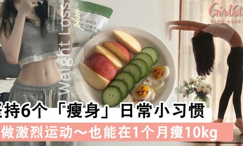 曹清华治疗腰椎盘突出、曹清华止痛胶囊对腰间盘有效吗 -曹清华对腰痛有效果吗网