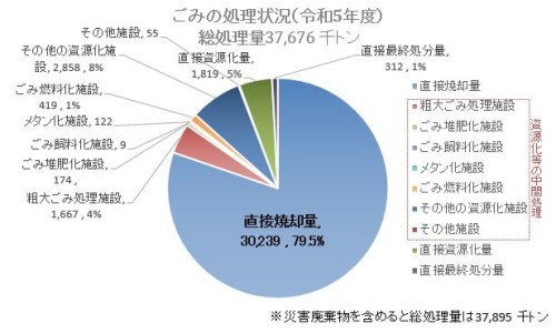 曹清华治疗腰椎胶囊作用与功效-曹清华治疗腰椎盘突出、曹清华止痛胶囊对腰间盘有效吗 -曹清华对腰痛有效果吗网