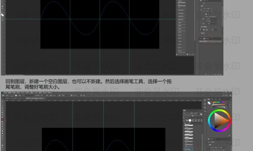 曹清华治疗腰椎盘突出、曹清华止痛胶囊对腰间盘有效吗 -曹清华对腰痛有效果吗网