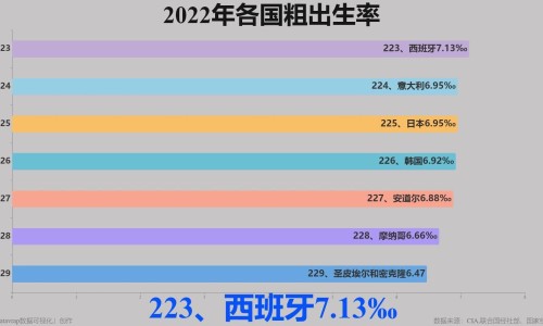 曹清华治疗腰椎胶囊作用与功效-曹清华治疗腰椎盘突出、曹清华止痛胶囊对腰间盘有效吗 -曹清华对腰痛有效果吗网