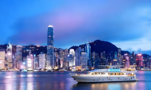 曹清华的药是真的吗-曹清华治疗腰椎盘突出、曹清华止痛胶囊对腰间盘有效吗 -曹清华对腰痛有效果吗网